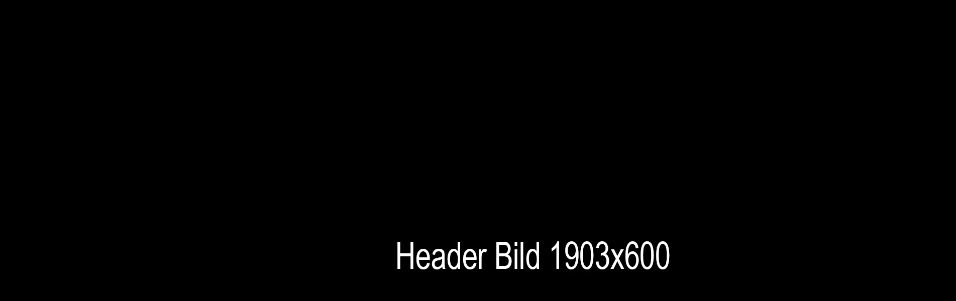header_1903_600