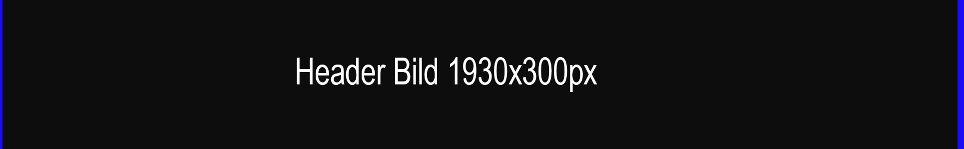 header_1930_300